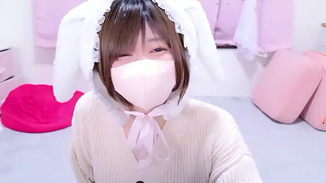 Koyuki snow online show from April 25, 9:12 am