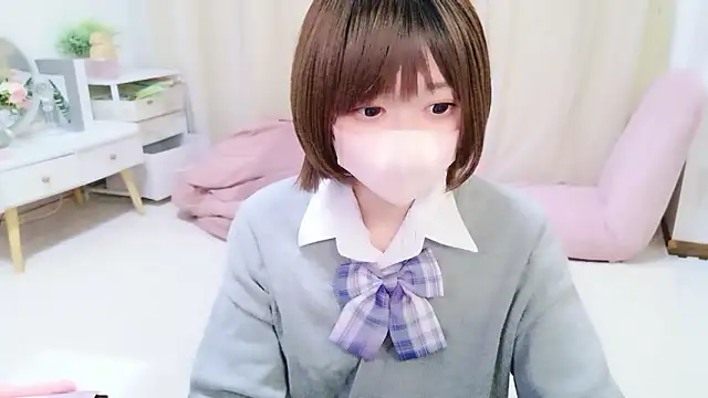 Koyuki snow online show from May 1, 10:53 am