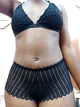 yellowjoy022 online show from March 13, 1:29 pm