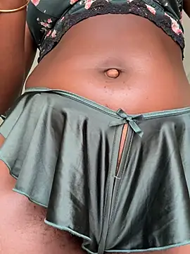 yellowjoy022 online show from July 12, 6:59 am