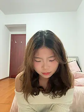 Smallwood 29 online show from March 22, 3:04 pm