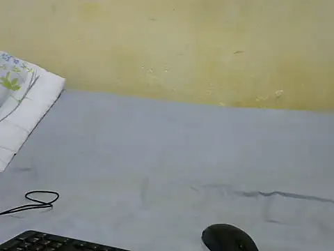 Sweetheart8889 online show from March 15, 1:00 am