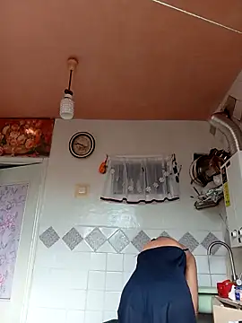 ViktoriaSexi1 online show from March 30, 6:47 am