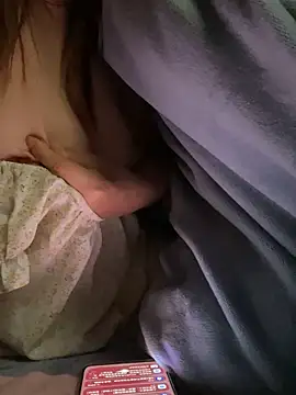 Mango 009 online show from March 7, 11:46 pm