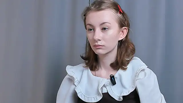 RoryKorner online show from March 8, 7:56 am