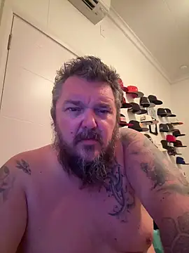 bigbear345k online show from April 2, 6:22 am