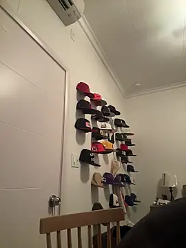 bigbear345k online show from April 15, 1:56 am