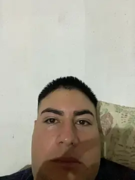 Andersson06 online show from March 4, 10:54 am