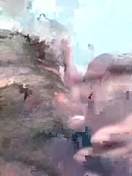 Snapshot of Sexloveyy chatting on March 6, 5:26 am Sexloveyy online show from March 6, 5:26 am