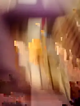 Snapshot of Sexloveyy chatting on March 7, 7:11 pm Sexloveyy online show from March 7, 7:11 pm