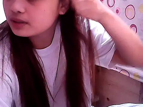 Creampie0516 online show from March 16, 1:44 am