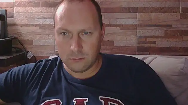 lustonfan online show from April 21, 2:37 am