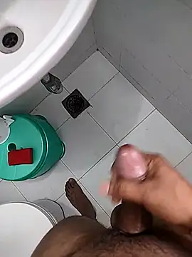 faridabadbot online show from March 8, 2:04 am