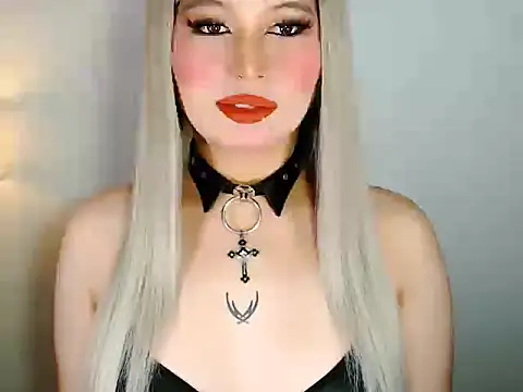 Amara perry online show from March 7, 6:21 am