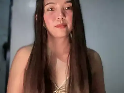 yourmommy pia online show from March 24, 6:46 pm