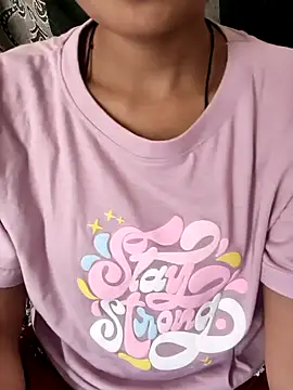 Sunita-Chandra online show from March 31, 7:31 am