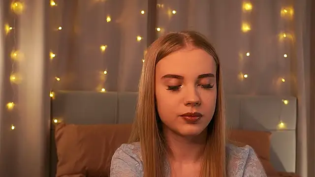 tayashy online show from April 21, 5:06 pm