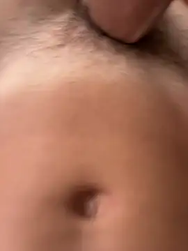 Jhon34 love online show from April 20, 7:15 pm