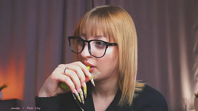 khalisea online show from March 17, 4:32 pm