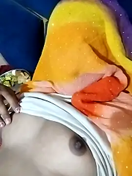 PAYAL JOSHI99 online show from March 10, 4:45 pm