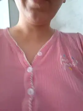 Emi hot1 online show from March 20, 6:40 am