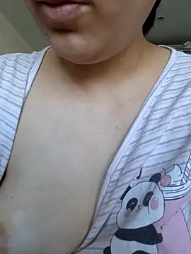 Emi hot1 online show from March 26, 8:42 am