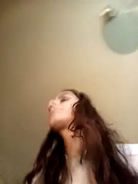 chiara-mario online show from April 22, 4:41 pm