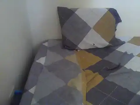 MidnightVelvet23 online show from March 6, 2:57 pm