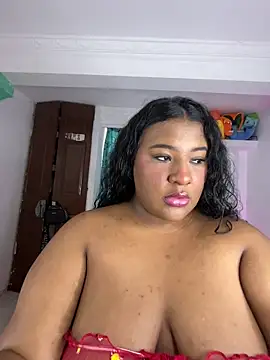 Snapshot of dana_falcoo25 chatting on May 22, 6:13 pm dana falcoo25 online show from May 22, 6:13 pm