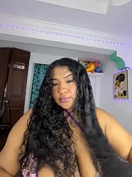 Snapshot of dana_falcoo25 chatting on June 4, 2:39 am dana falcoo25 online show from June 4, 2:39 am