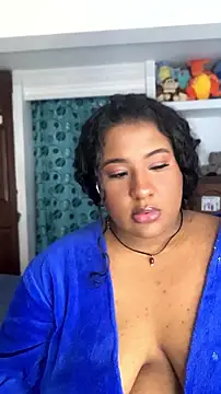 Snapshot of dana_falcoo25 chatting on July 4, 4:29 am dana falcoo25 online show from July 4, 4:29 am