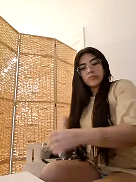 MIA--30 online show from March 6, 6:04 pm