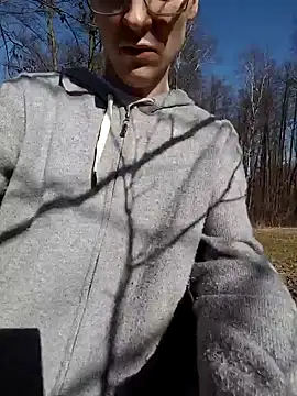 Polishboyek online show from March 9, 12:42 pm