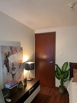 Suki 3 online show from April 8, 9:48 pm