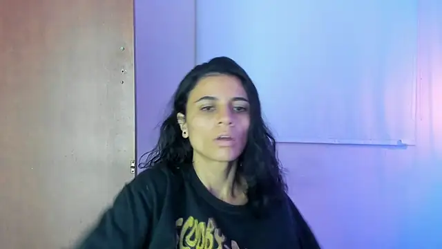 Mystical meteor online show from March 27, 11:32 am