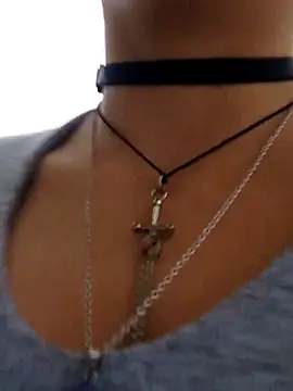 Jade rous online show from April 1, 11:22 am