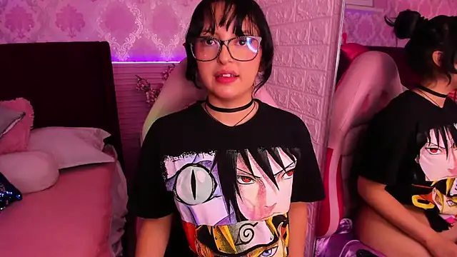 Jade rous online show from April 1, 1:41 pm