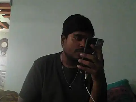 Foxboy65 online show from April 21, 4:19 am