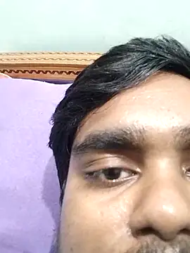 Foxboy65 online show from April 23, 1:02 pm