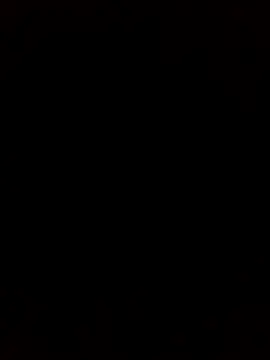 jg66z online show from March 7, 5:48 am