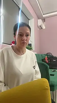 Snapshot of LoveAngel1 chatting on March 21, 1:16 pm LoveAngel1 online show from March 21, 1:16 pm