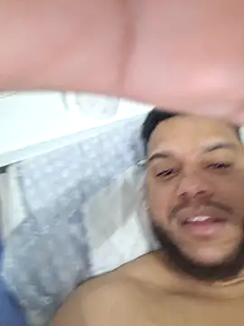 Cubanitos10 online show from March 12, 11:49 am