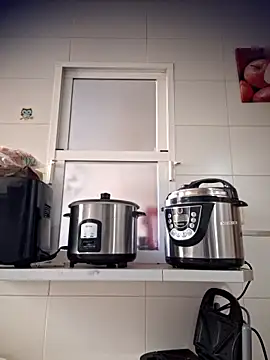 Cubanitos10 online show from March 24, 12:21 pm