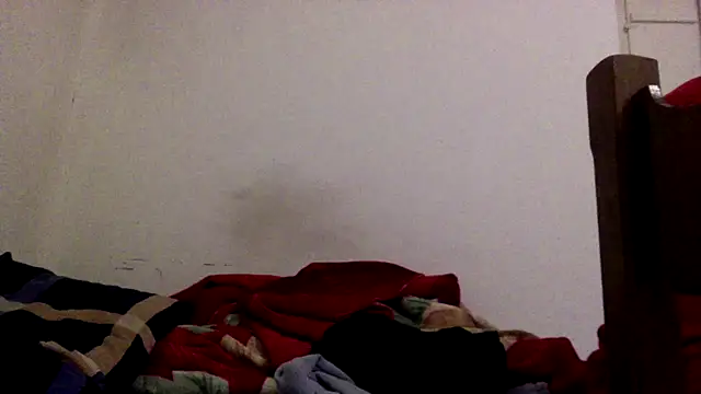 Snapshot of BBCbiglong chatting on March 5, 5:09 pm BBCbiglong online show from March 5, 5:09 pm