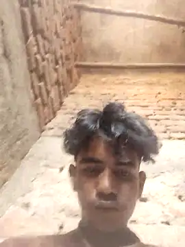 angelmoumita online show from April 23, 9:41 am