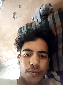 angelmoumita online show from June 10, 10:36 am