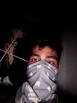 boy with-sex online show from March 6, 6:37 pm