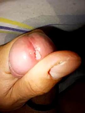 karda33305 online show from April 30, 8:57 pm