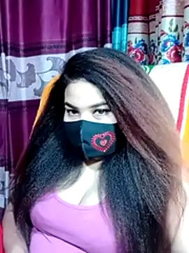 Lok Sex online show from March 5, 3:52 pm