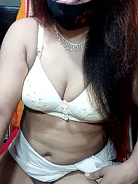 Lok Sex online show from April 22, 7:44 am